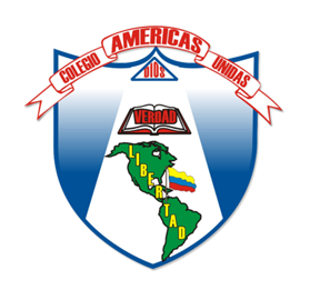 Colegio Américas Unidas