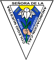 Colegio Nuestra Señora de la Anunciación