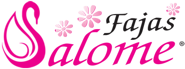 Fajas Salomé