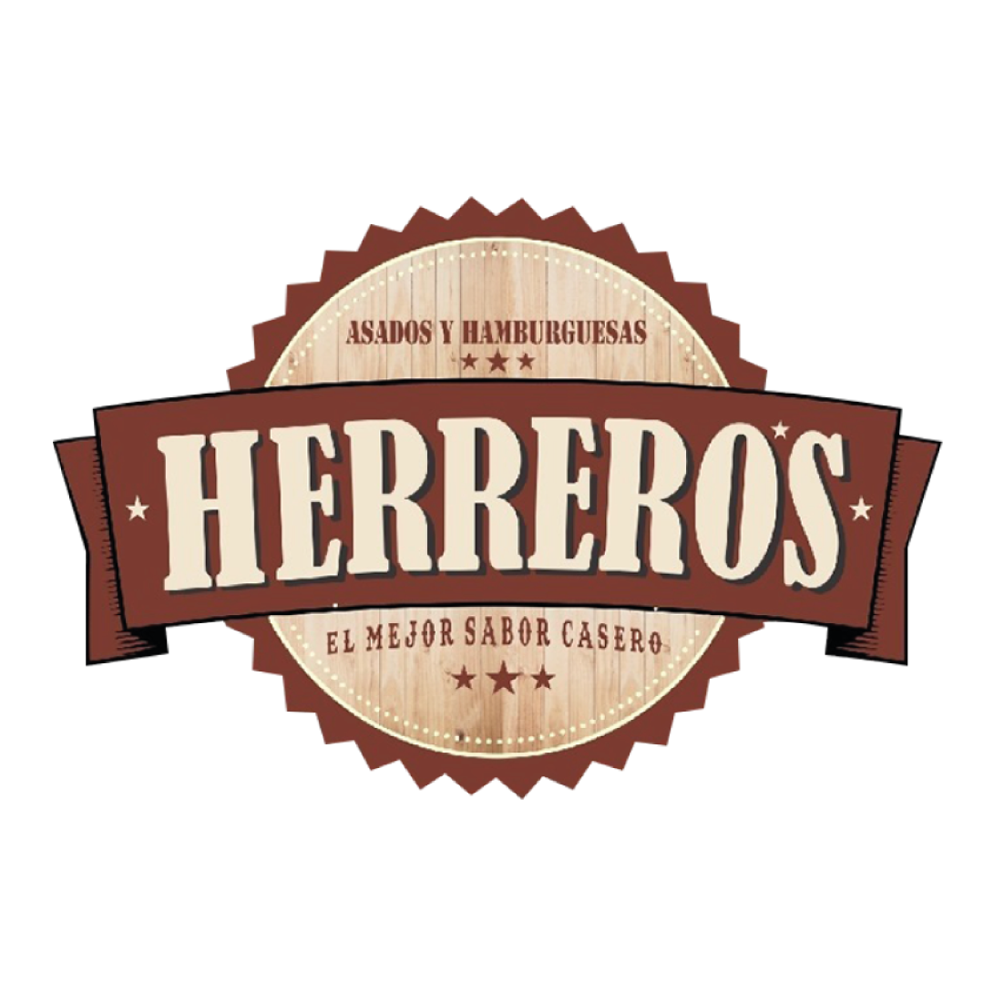 Herreros