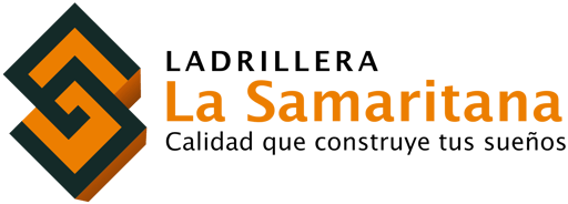 Logo de Ladrillera La Samaritana
