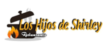 Restaurante Los Hijos de Shirley