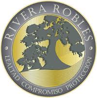 Rivera Robles Abogados