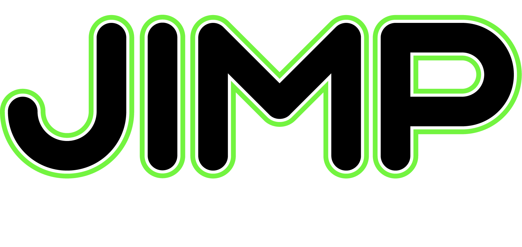 JIMP Ingeniería S.A.S.