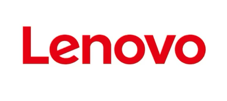 Logotipo de Lenovo