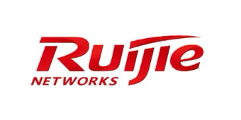 Logotipo de Ruijie