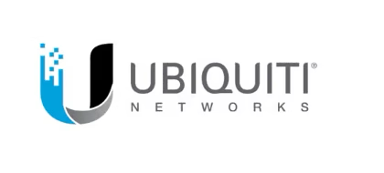 Logotipo de Ubiquiti